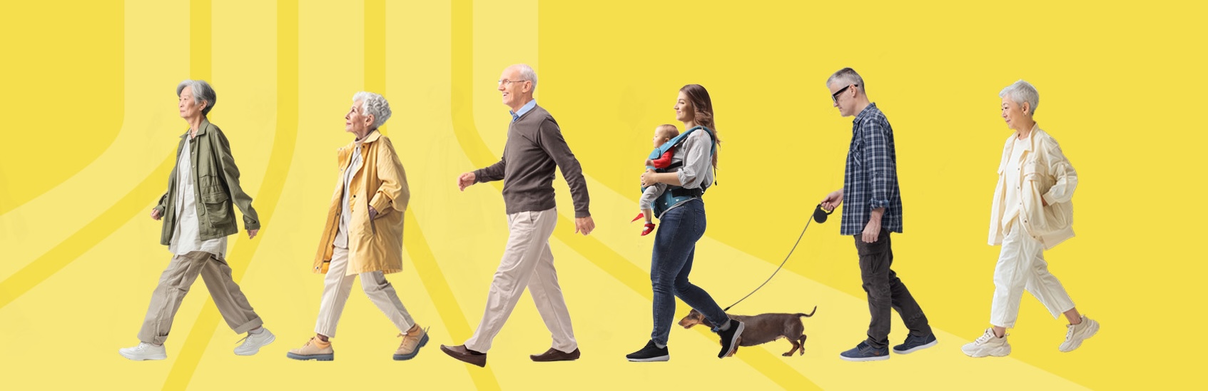 Bioplastics 대표 이미지