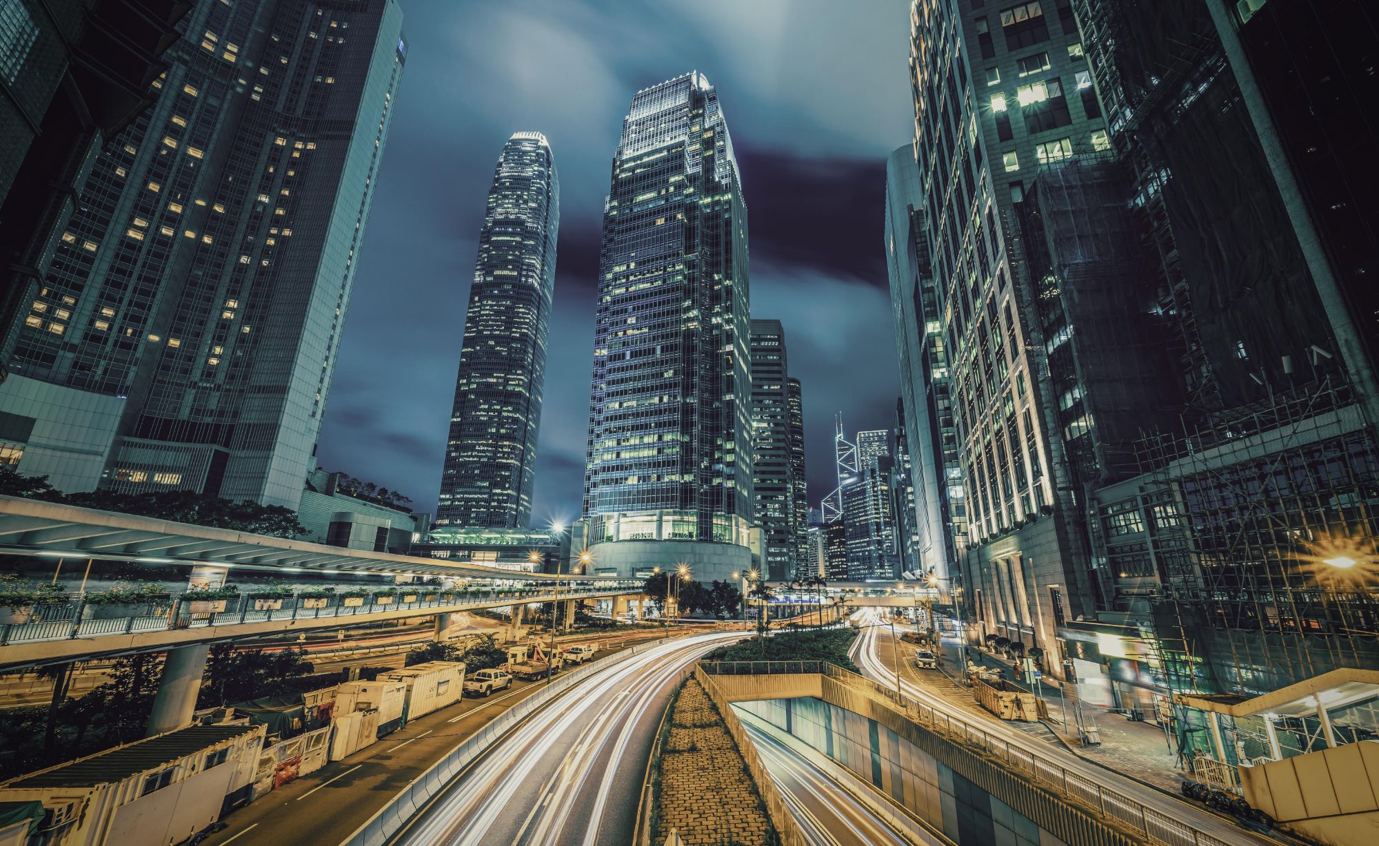 Bioplastics 대표 이미지