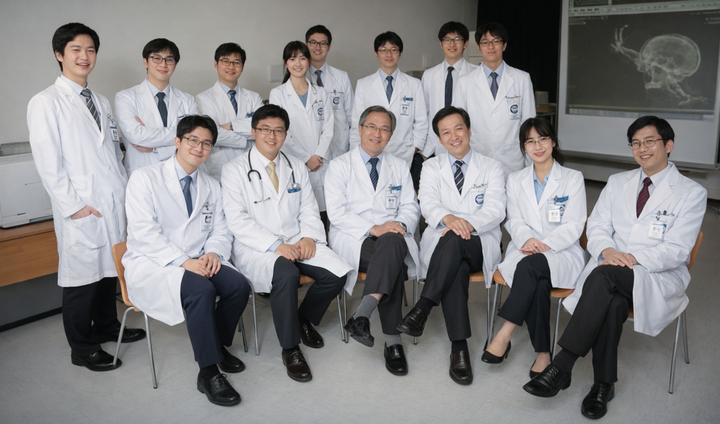 Engineering Materials 대표 이미지