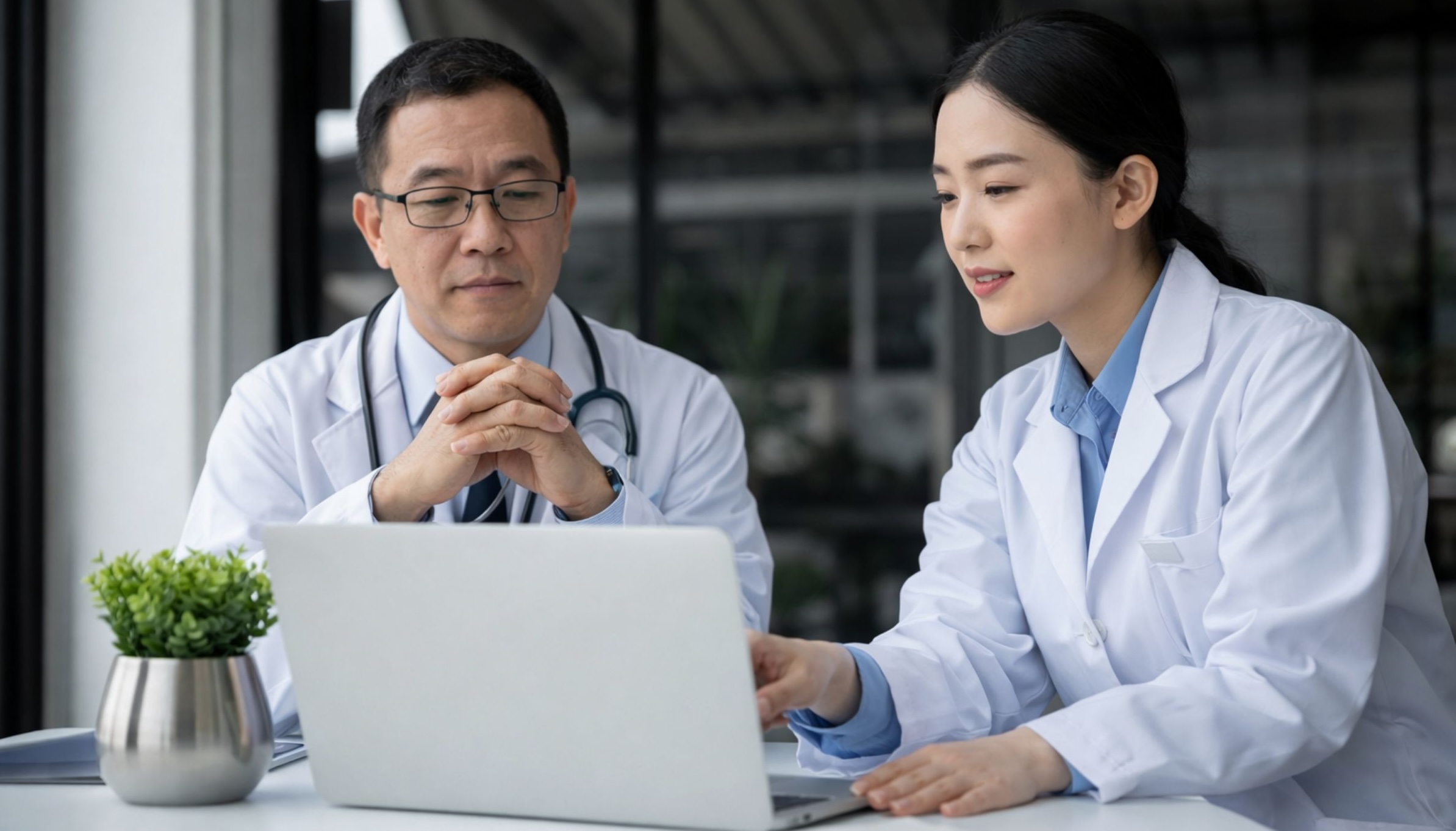 Engineering Materials 대표 이미지