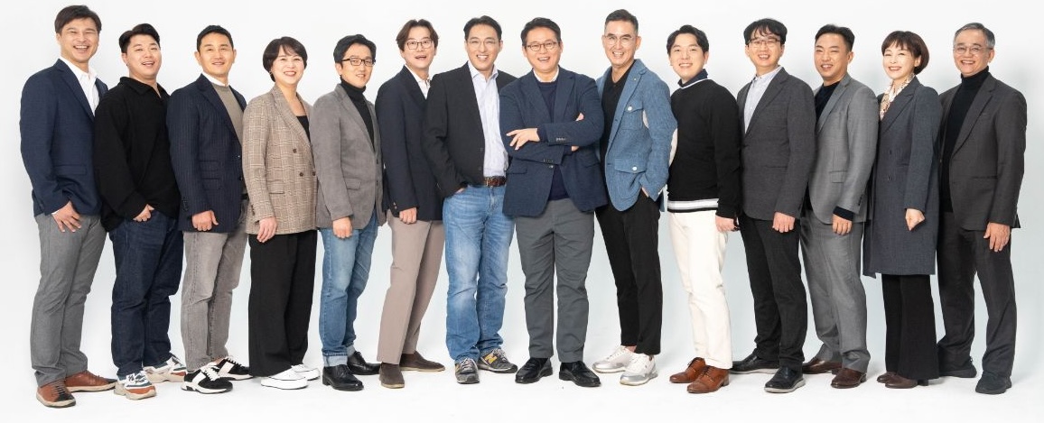 Bioplastics 대표 이미지